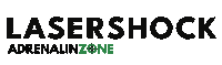 Zone Reball Sticker by AdrenalinZone