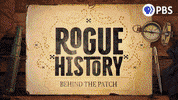 Youtube Series Education GIF by PBS Digital Studios