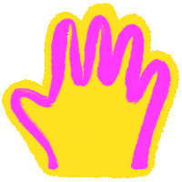 18 Sticker by PMNCH_official