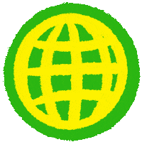 18 Sticker by PMNCH_official