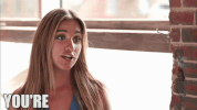 Million Dollar Matchmaker Love GIF by WE tv