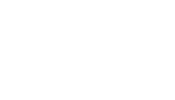 MaisonCoutureAtelier mca maisoncoutureatelier Sticker