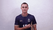 Go Navy GIF by Navy Athletics