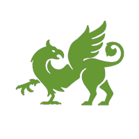 MountHolyokeCollege mhc 2029 class of 2029 mount holyoke college Sticker
