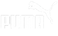 Puma Sticker by fcakids.club