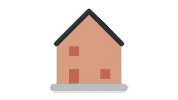 emojivid emoji emojivid places derelicthouse Sticker