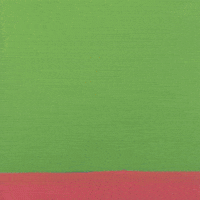 Hello Darkness My Old Friend