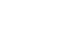 MKResort_GrandHotelandspa kopaonikgrandhotel Sticker