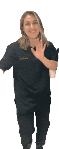 Happy Dance Sticker by Ventris