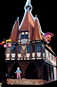 kulturmichelstadt  GIF