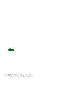 Animation Fire Sticker by youmotion.com