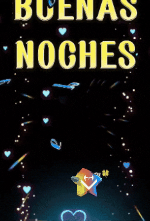 Sol Amigos GIF by Murcianys LLC