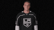 lakings nhl la kings matt roy GIF