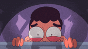 GamersClub gamersclub GIF