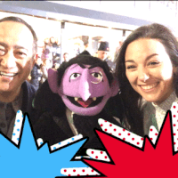 GIF by The 90th Macy’s Thanksgiving Day Parade