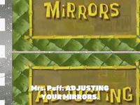 season 5 GIF by SpongeBob SquarePants