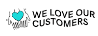 Small Business Entrepreneur Sticker by GoDaddy