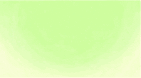 Genius Party Animation GIF by All The Anime — Anime Limited