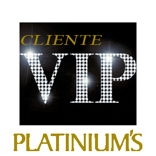 Manicure Pedicure Sticker by Platinium's