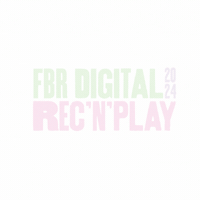 Recnplay GIF by FBR Digital