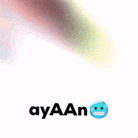 Allu Arjun Telugu Movie GIF
