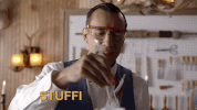 season 5 episode 10 GIF by Portlandia