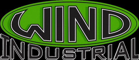 WindIndustrial giphygifmaker GIF