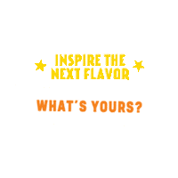 Protein Bar Sticker by UNiTE Food