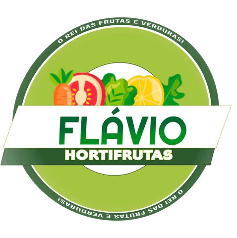 flaviohortifrutas giphygifmaker hortifrutas flaviohortifrutas GIF