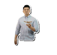 Meme Masterchef Sticker by Blibli.com
