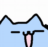 Nubspain GIF