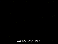 ending season 4 GIF