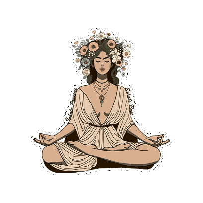 Animated Sticker