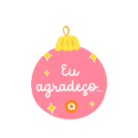 Family Natal Sticker by Alphabeto