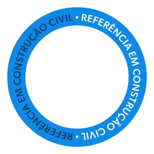 ogrupobase giphyupload obra base construcao Sticker