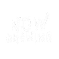 Showing Sticker by Chez Realty