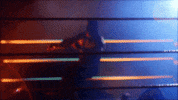 Wrestling Dsotr GIF by DARK SIDE OF THE RING