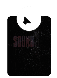 Check In Mental Health Sticker