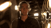 dance omg GIF by La Voix