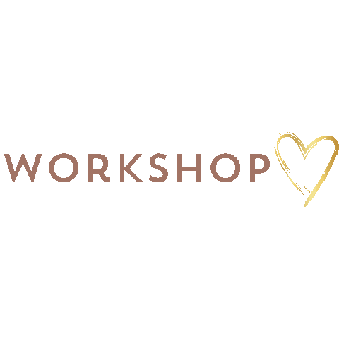 acoach giphyupload logo review klik hier Sticker