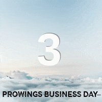 prowings itapema prowingsbusinessday gestaonasalturas GIF