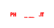 Photo Photographer Sticker by phantonaci