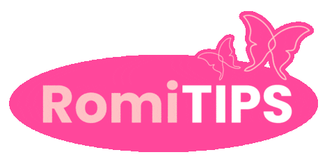 romicantizano giphyupload tips ayuda consejo Sticker