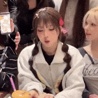 Cute GIF