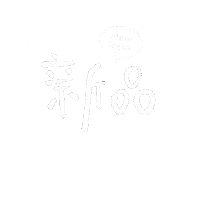 Chinese Mood Sticker