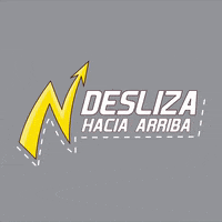 Ponymaltaec pony arriba pony malta energia de la buena GIF