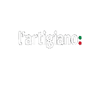 lartigianogreece pizza pizza love pizza lover pizzapizzapizza Sticker