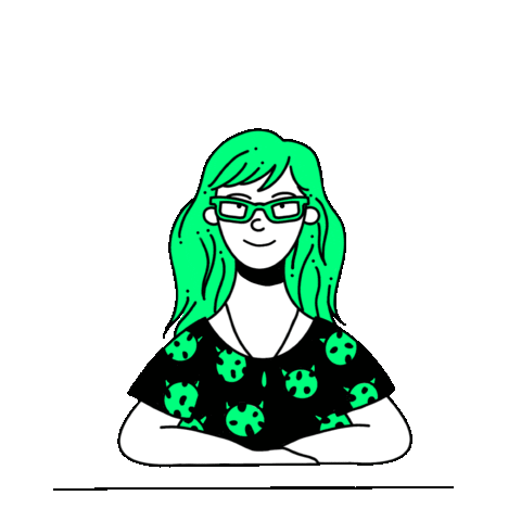 Spotify Remote Work Sticker by Superside