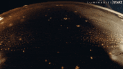 Eva Green 1800S GIF by STARZ