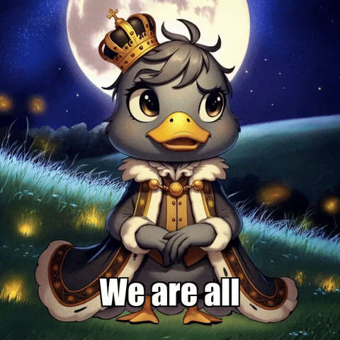 GIF by sirduckbeth